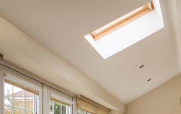 Bwlch Y Sarnau conservatory roof insulation companies