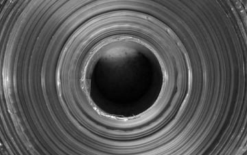 Bwlch Y Sarnau edpm waterproofing