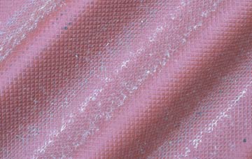 Bwlch Y Sarnau fibreglass roofing costs