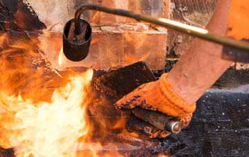 Bwlch Y Sarnau flat roof repair companies