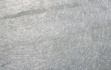 Bwlch Y Sarnau laminate fibreglass or shingles?