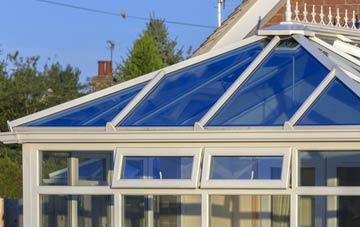 professional Bwlch Y Sarnau conservatory insulation
