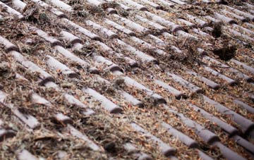 Bwlch Y Sarnau roof cleaning companies