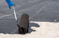 find the best Bwlch Y Sarnau roofing companies