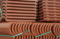 free Bwlch Y Sarnau clay roofing quotes