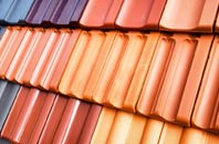 find rated Bwlch Y Sarnau clay roofing companies