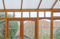 free Bwlch Y Sarnau conservatory insulation quotes