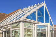 Bwlch Y Sarnau conservatory roof repairs
