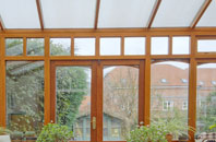 free Bwlch Y Sarnau conservatory roof repair quotes