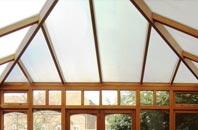Bwlch Y Sarnau conservatory repair companies