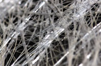 free Bwlch Y Sarnau fibreglass roof repair quotes