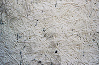 free Bwlch Y Sarnau fibreglass roof quotes