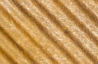 find rated Bwlch Y Sarnau roofers