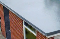 free Bwlch Y Sarnau flat roofing insulation quotes