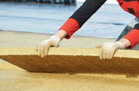 find rated Bwlch Y Sarnau roof insulation companies