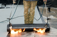 Bwlch Y Sarnau flat roof sealing quote