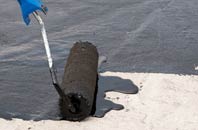 find rated Bwlch Y Sarnau roof sealing companies