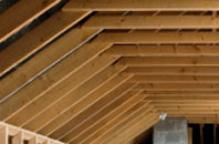 Bwlch Y Sarnau pitched insulation quotes