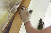 rated Bwlch Y Sarnau roof insulation companies