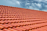 Bwlch Y Sarnau roofing tiles