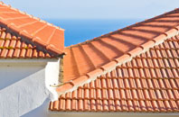 free Bwlch Y Sarnau roof tile quotes
