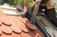 Bwlch Y Sarnau tiled roofing companies