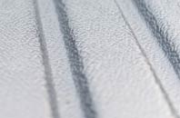 find rated Bwlch Y Sarnau rubber roofing companies