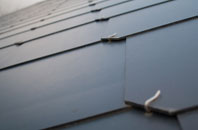 free Bwlch Y Sarnau slate tile quotes