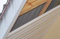 rated Bwlch Y Sarnau soffit repair companies