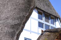 find rated Bwlch Y Sarnau thatchers